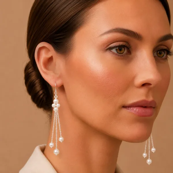 925_Silver_Jewellery_Pearl_Dangling_Earings