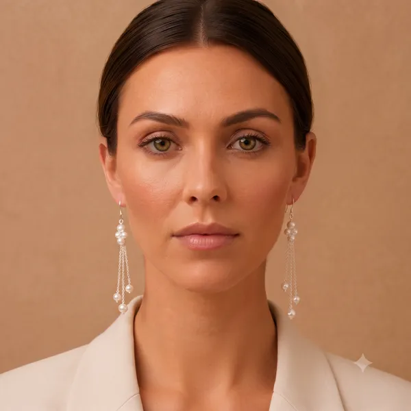 925_Silver_Jewellery_Pearl_Dangling_Earings