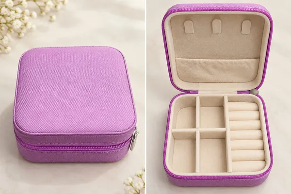 JEWELLERY_ORGANIZER_
