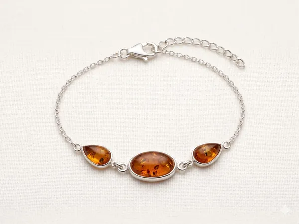925_Silver_Jewellery_Kyanite_bracelet