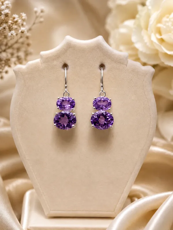 Premium_quality_amethyst_earrings_