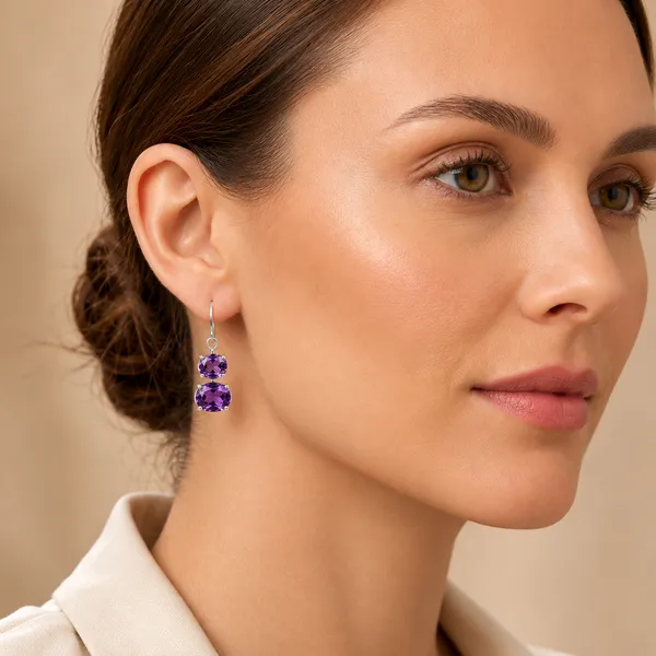 Premium_quality_amethyst_earrings_