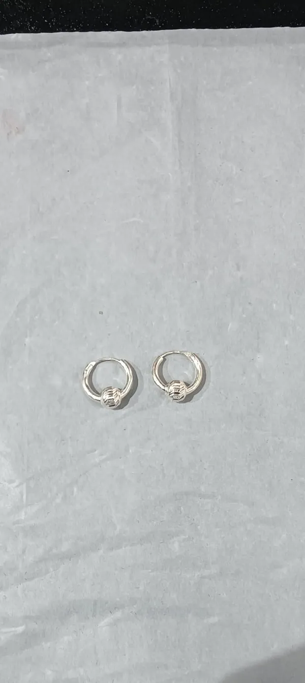 925_Silver_JewellerySilver_bali_For_Women