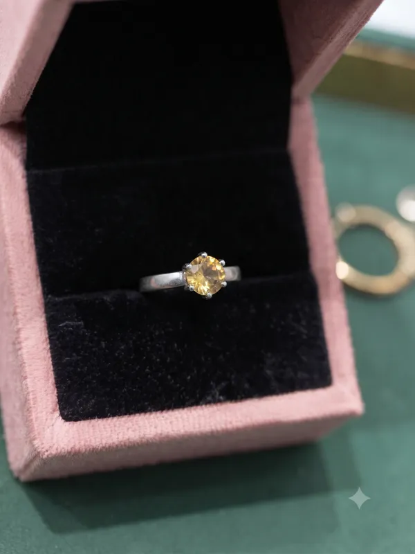 925_Silver_Jewellery_Code-67