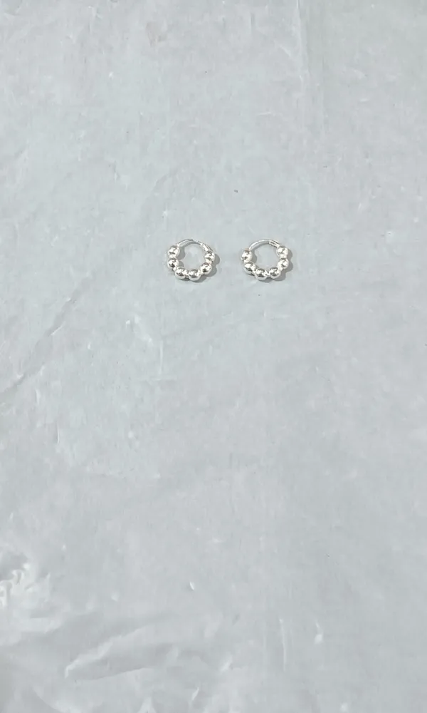925_Silver_Jewellery_Silver_Ball_Bali