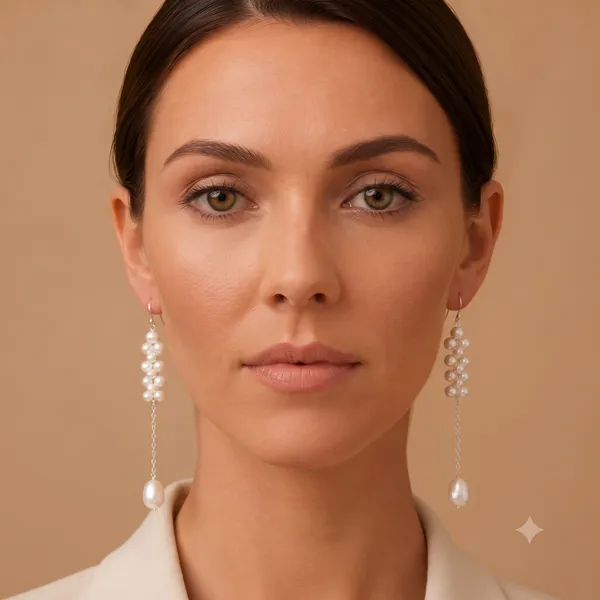 925_Silver_Jewellery_Pearl_Dangling_Earings