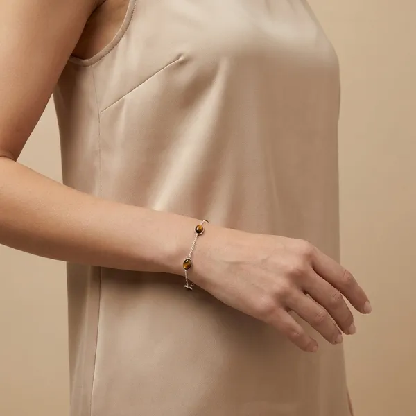 925_Silver_Jewellery_Tiger_Eye_Bracelet