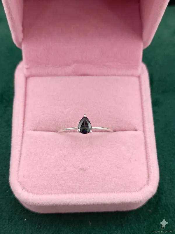 925_Silver_Jewellery_Tourmaline_Minimal_ring