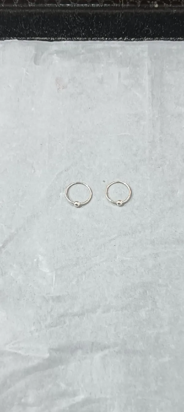 925_Silver_Jewellery_Silver_bali