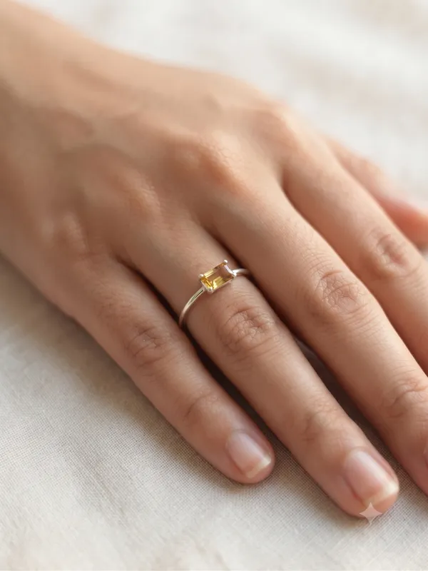 925_Silver_Jewellery_Elegant_Rose_quartz_Ring