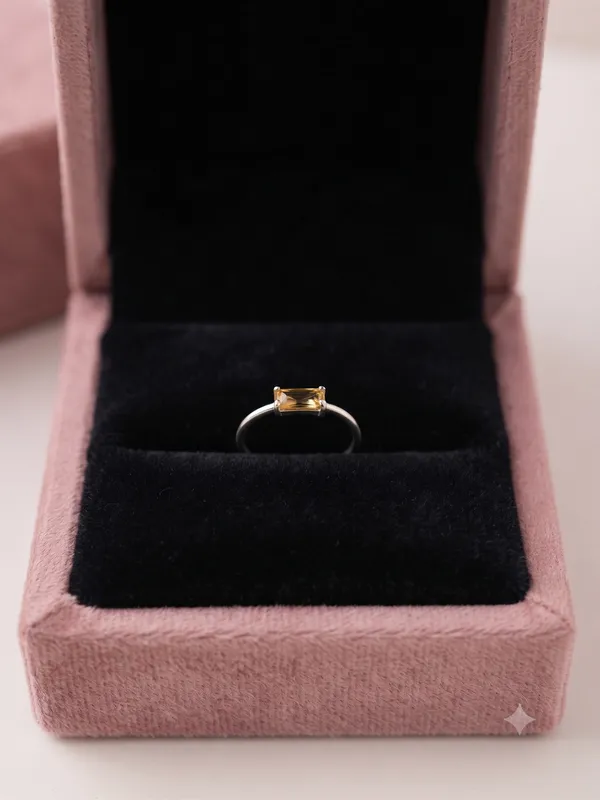 925_Silver_Jewellery_Elegant_Rose_quartz_Ring