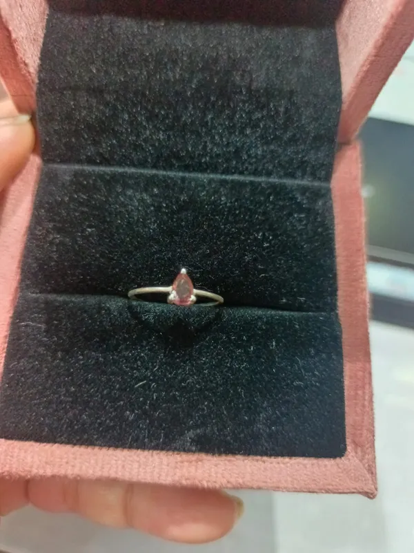 925_Silver_Jewellery_Elegant_Ruby_ring