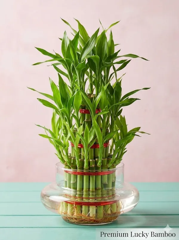Green_Glass,_Natural_Planter_For_Home_Decor,Plantation_And_Decorative_Item