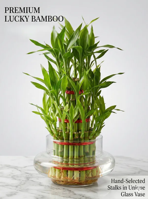 Green_Glass,_Natural_Planter_For_Home_Decor,Plantation_And_Decorative_Item