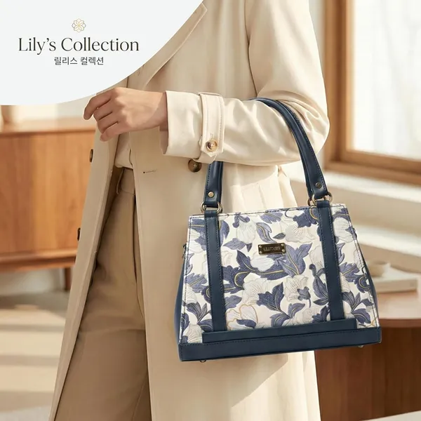 Teal_Blue_Pu_Leather_Handbag_For_Women