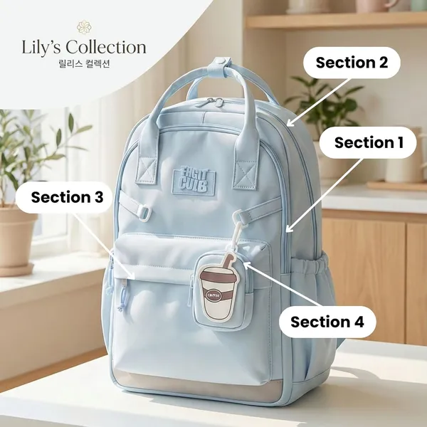Sky_Blue_Polyester_Backpack_For_Women