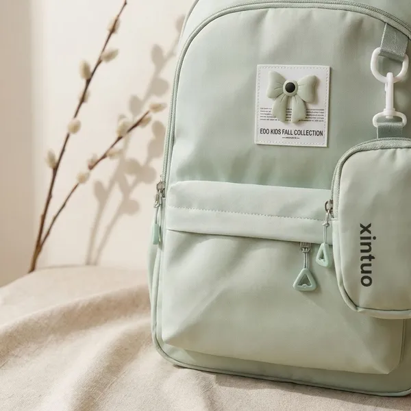 Celeste_Mint_Pu_Leather_Backpack_For_Women