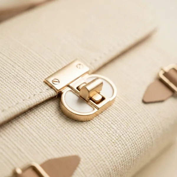 Cream_Elegant_Structured_Shoulder_and_Crossbody_Handbag_For_Women