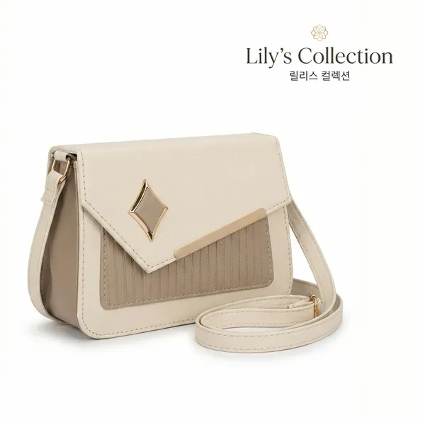 Soft_Ivory_Beige_Pu_Leather_Shoulder_Bag_For_Women