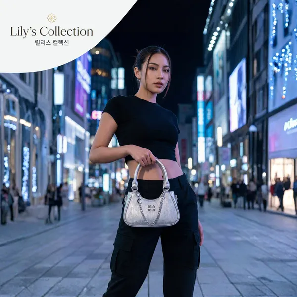 Lunar_Silver_And_Ivory_Beige_Pu_Leather_Mini_Chain_Bag_For_Women_(Pack_Of_2)