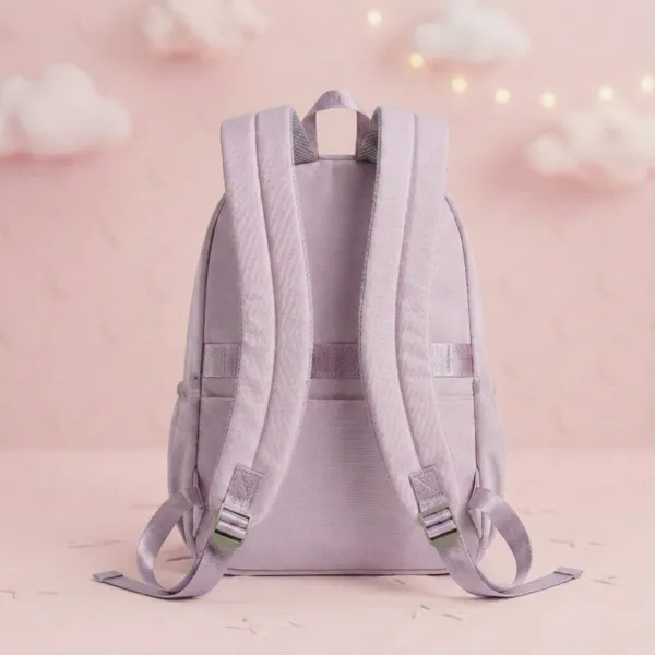 Soft_Blush_Pink_Cute_Korean_Backpack_For_Cute_Womens