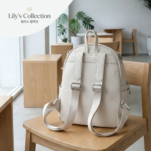 Lunar_Silver_And_Ivory_Beige_Pu_Leather_Mini_Chain_Bag_For_Women_(Pack_Of_2)