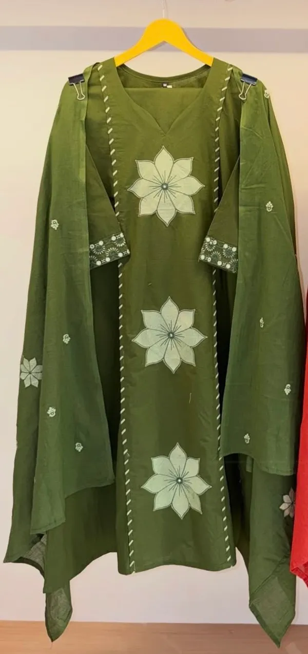 A-line_3pc_set