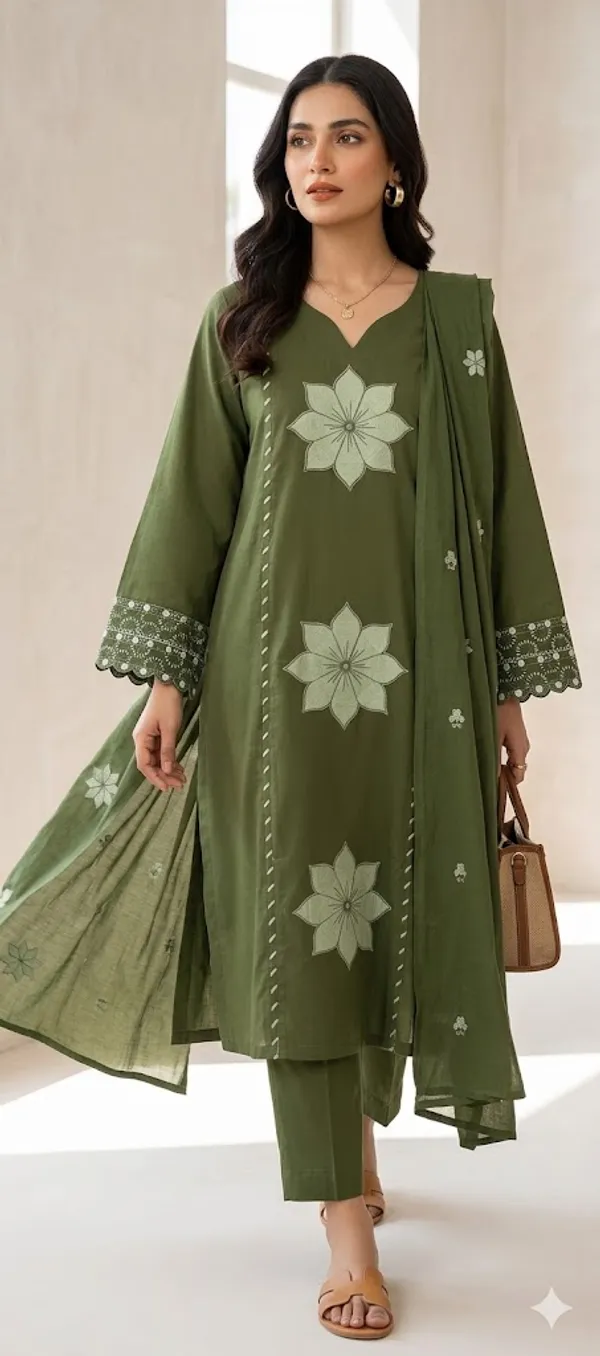 A-line_3pc_set