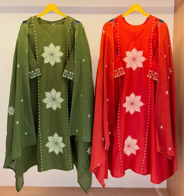Aline_3pcs_set