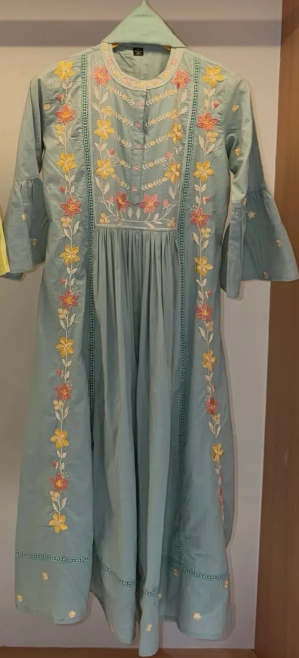 Anarkali_3pcs_set