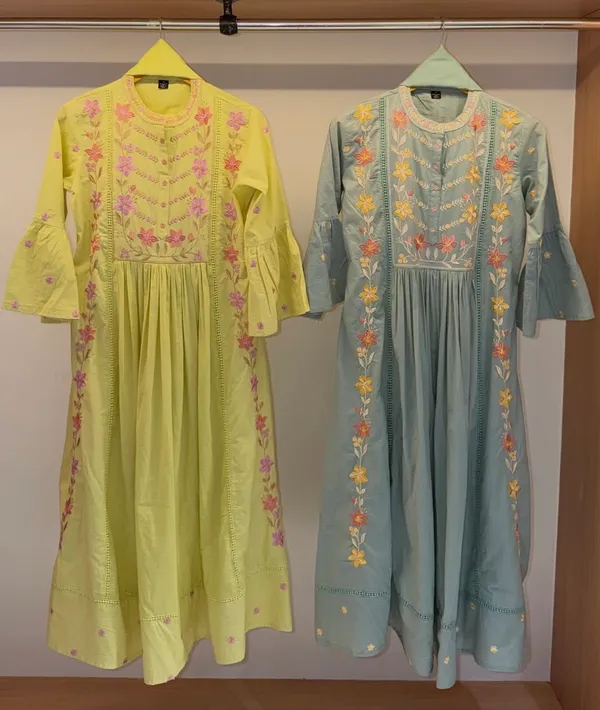 Anarkali_3pcs_set