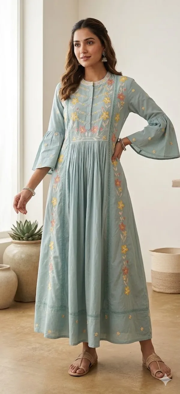 Anarkali_3pcs_set