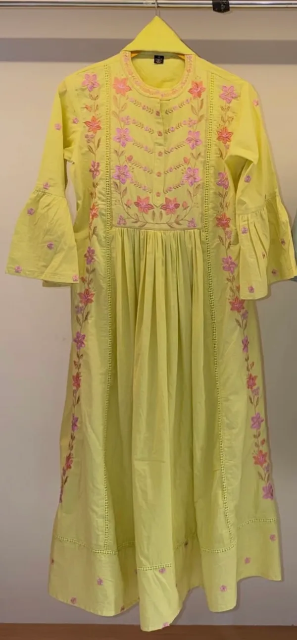 Anarkali_kurta_set