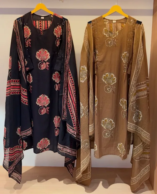 Cotton_kurta_set