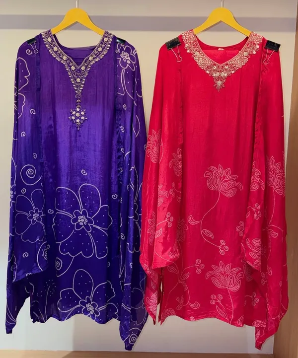 HO_silk_3pcs_set