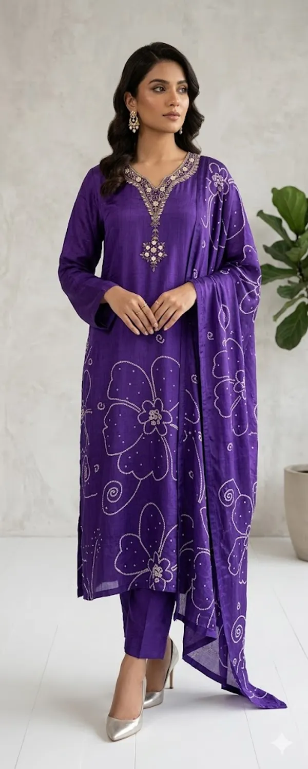 HO_silk_3pcs_set