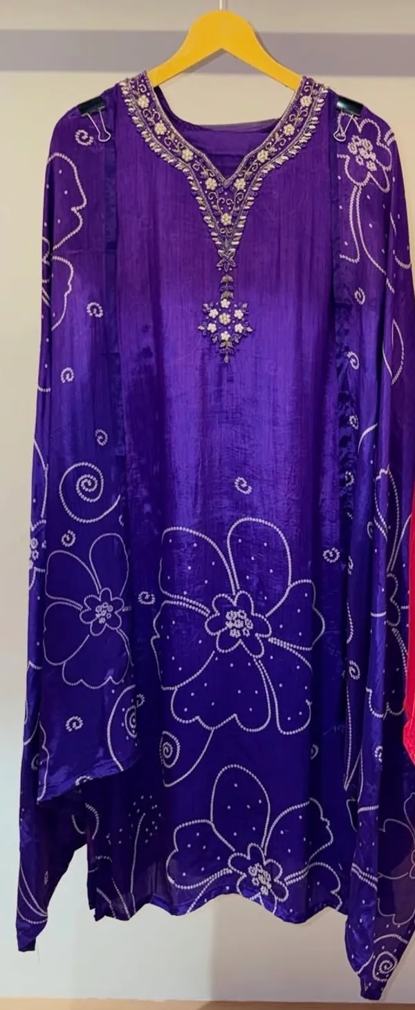 HO_silk_3pcs_set