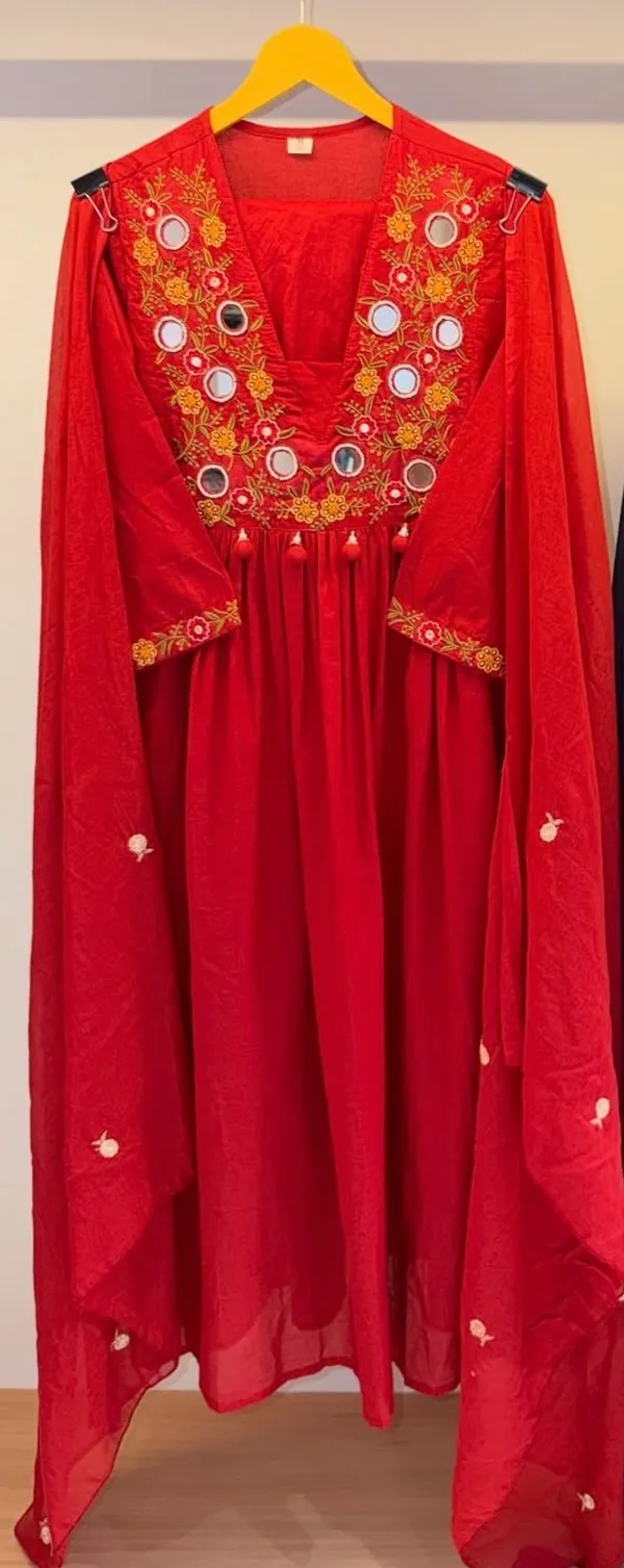 Pure_mul_cotton_kurti_set