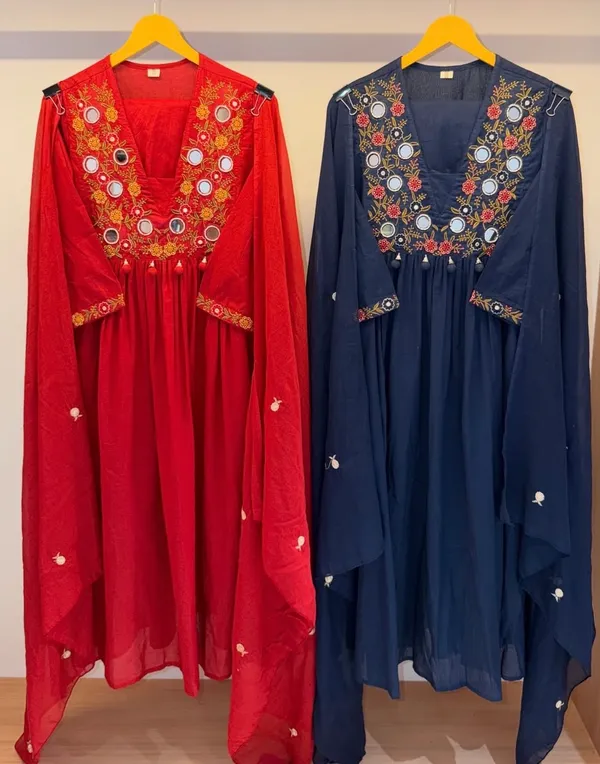 Pure_mul_cotton_kurti_set