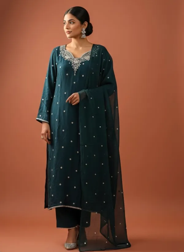 Premium_chinnon_handwork_palazzo_suit_set