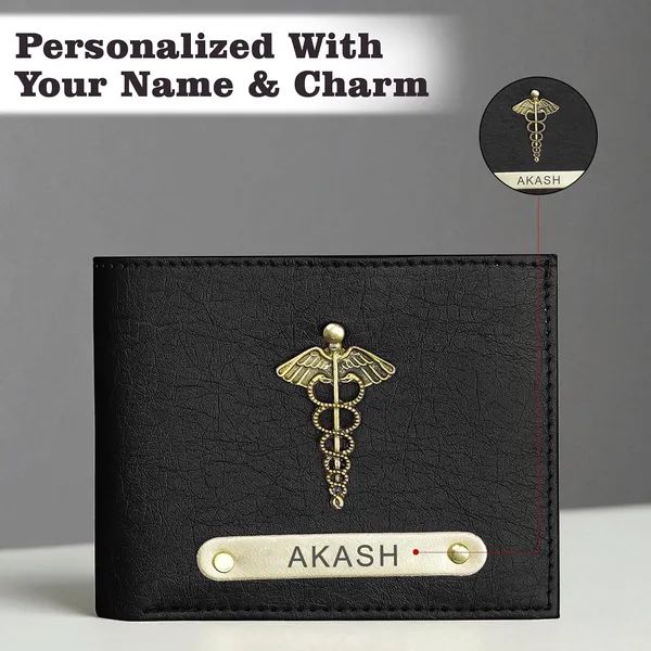Black_Faux_Leahther_Premium_Wallet_For_Men
