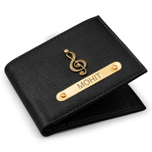 Black_Faux_Leahther_Premium_Wallet_For_Men