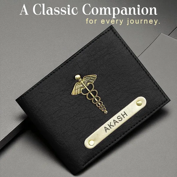 Black_Faux_Leahther_Premium_Wallet_For_Men