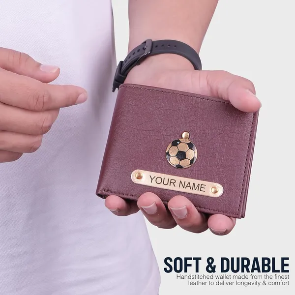 Brown_Faux_Leahther_Premium_Wallet_For_Men
