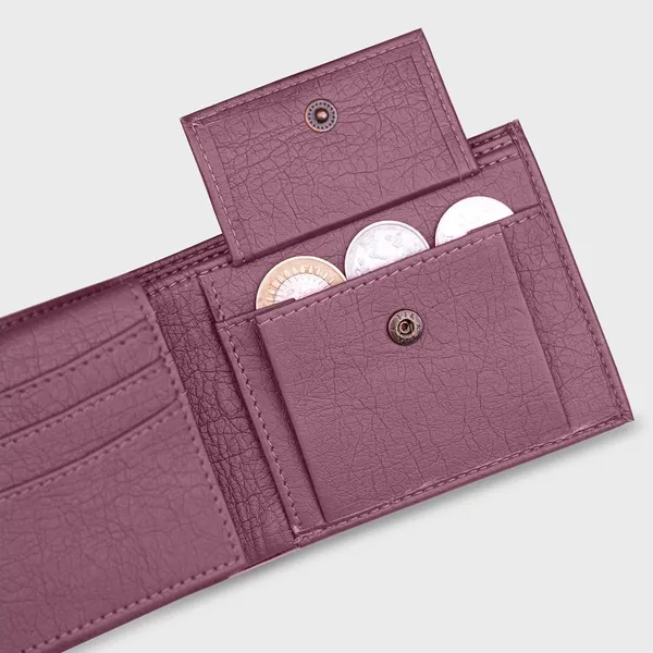 Brown_Faux_Leahther_Premium_Wallet_For_Men