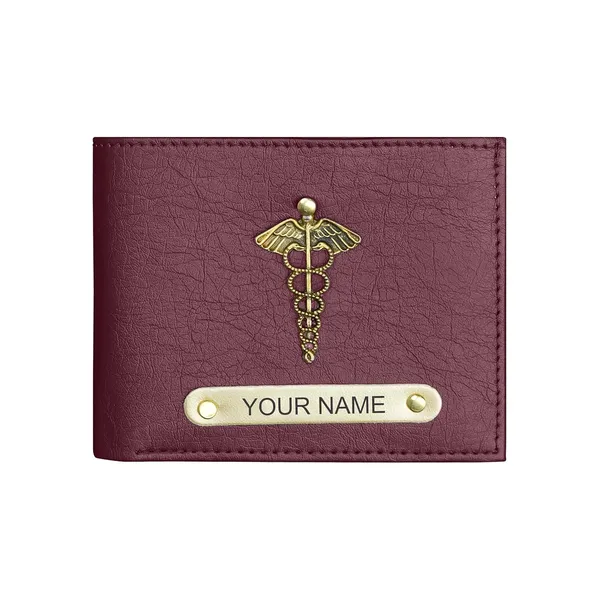 Brown_Faux_Leahther_Premium_Wallet_For_Men