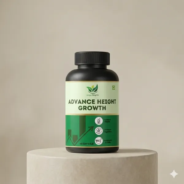 Black_And_Green_Edge_Heights_Advance_Height_Growth_Supplement_For_Boys_And_Girls