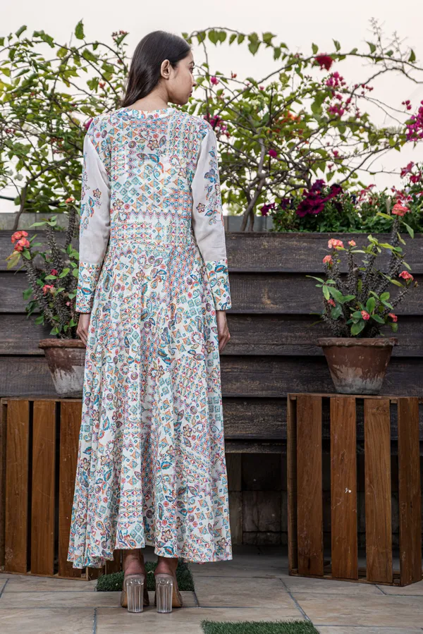 Nomade_Flared_Jacket_For_Women