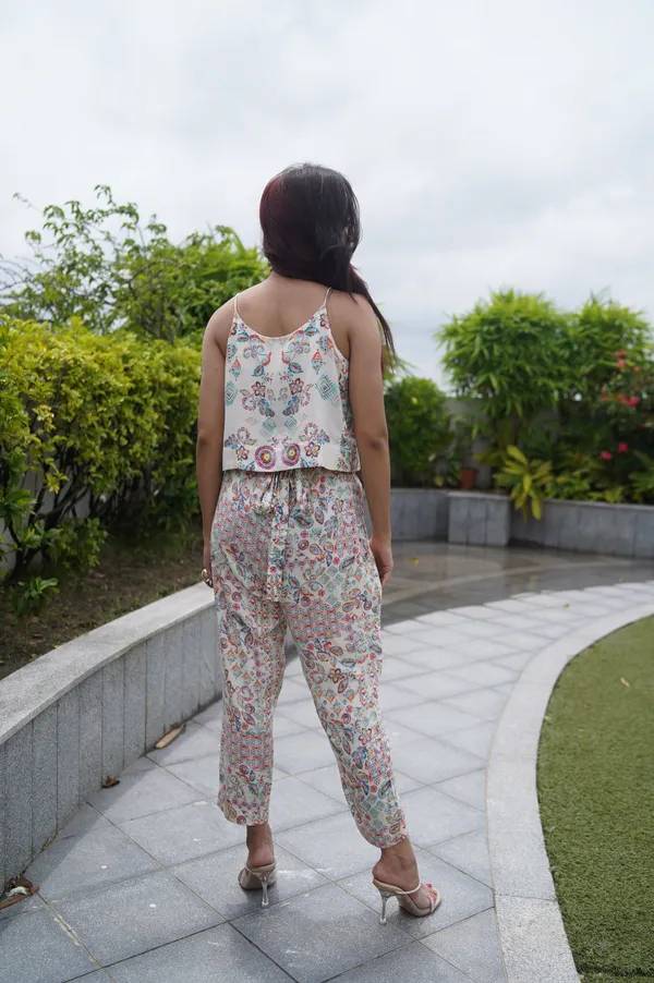 Nomade_Crop_Top_For_Women