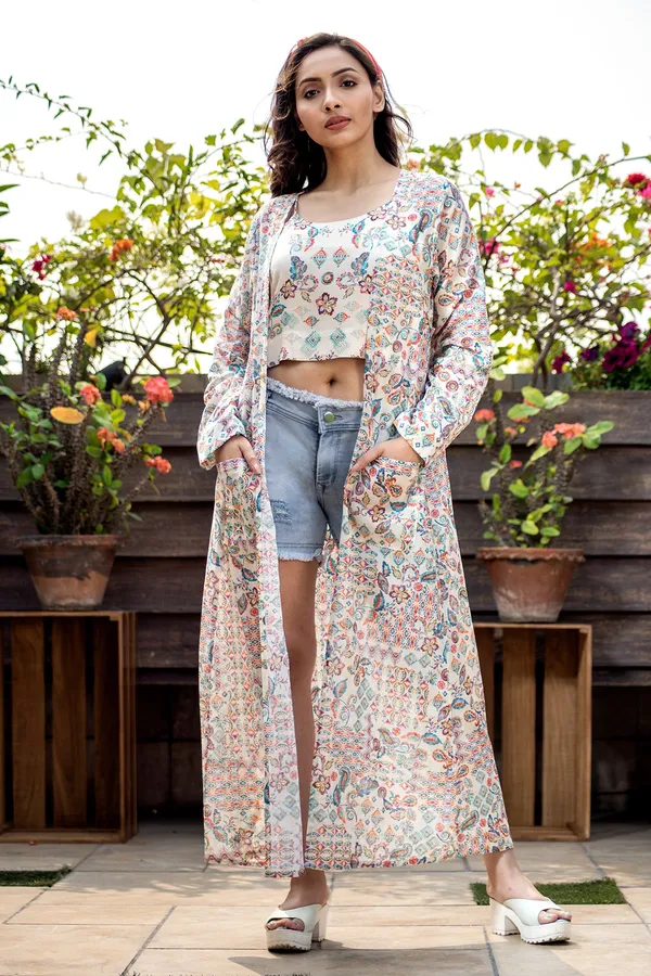 Nomade_Long_Shrug_For_Women